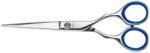 KIEPE Professional Studio Style Series 2433 - 6