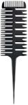 Sibel 3-Way Highlighting Comb