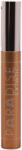 L'Oréal Paradise Extatic Mascara Black 6, 4 ml