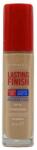 Rimmel Lasting Finish 35hr Hydration Boost 30 ml umbră 160 Vanilla