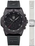 Luminox XS.3141.BO.1.SET