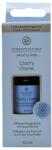 Chesapeake Bay Candle Mind & Body Clarity Diffuser Fragrance 10 ml