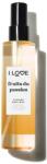 I love Fruits Du Passion Perfume Body Mist 200 ml