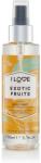 I love Exotic Fruits Body Mist 150 ml