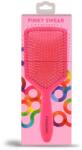 Framar Paddle Brush Pinky Swear FB-PB-PNK