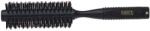 Sibel Classic 62 Black Wooden Round Brush 40 mm