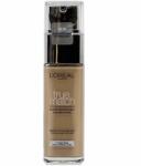 L'Oréal True Match Super Blendable Foundation 30 ml make-up 2. R/2. C Rose Vanilla
