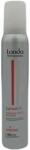 Londa Professional Expand It Strong Hold Mousse 200 ml