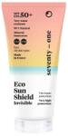 SeventyOne Percent SeventyOne Eco Sun Shield SPF50+ Sun Cream Very High Protection 50 ml
