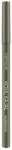 Catrice Kohl Kajal Waterproof Eyeliner 0, 78 g creion de ochi 080 Dive Love Olive