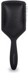 Framar Paddle Brush Black To The Future FB-PB-BLK