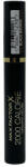 MAX Factor 2000 Calorie Dramatic Volume Mascara 9 ml rimel black brown