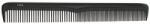 Sibel Comb 106