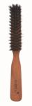 Sibel Classic Hair Brush 49