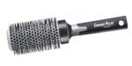BaByliss Ceramic Round Brush BABCB3E