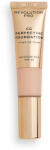 Revolution Pro CC Cream Perfecting Foundation SPF30 26 ml make-up F0.1