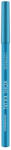 Catrice Kohl Kajal Waterproof Eyeliner 0, 78 g creion de ochi 070 Turquoise Sense