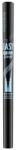 Catrice It's Easy Tattoo Liner Waterproof 1 ml