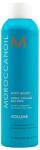 Moroccanoil Styling Root Boost 250 ml