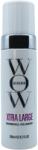 Color WOW Extra Large Bombshell Volumizer 200 ml