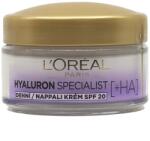 L'Oréal L'Oreal Paris Hyaluron Specialist Day Cream 50 ml