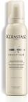 Kérastase Densifique Densimorphose Mousse 150 ml