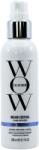 Color WOW Bionic Tonic Carb Cocktail 200 ml - parminunat