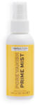 Revolution Relove by Revolution Pore Vanish Prime Mist 50 ml