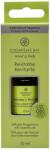 Chesapeake Bay Candle Mind & Body Revitalise Diffuser Fragrance 10 ml