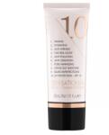 Catrice Ten! Sational 10 In 1 Dream Primer 30 ml