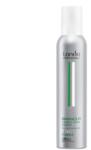 Londa Professional Enhance It Flexible Hold Mousse 200 ml - parminunat