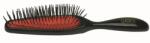 Sibel Classic Hair Brush 79