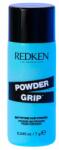 Redken Powder Grip 7 g - parminunat