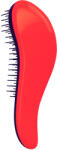 Dtangler Red