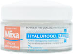 Mixa Hyalurogel Gel-Cream Hydration 24H 50 ml