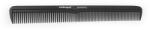 Kadeřnické potřeby Carbon pro Cutting Comb 7