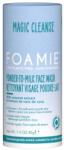 Foamie Powder to Milk Face Wash Magic Cleanse INT 40 g