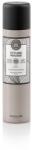 Maria Nila Style & Finish Styling Mousse 300 ml
