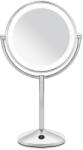 BaByliss Illuminated Viewing 9436E Lighted Makeup Mirror
