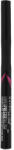 Maybelline Master Hyper Precise All Day Liquid Eyeliner Matte Black 1g - parminunat