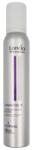 Londa Professional Dramatize It X-Strong Hold Mousse 200 ml - parminunat