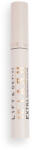 Revolution Makeup Revolution 5D Lash Mascara Black 14 ml
