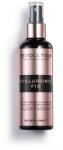 Revolution Makeup Revolution Hyaluronic Fix Fixing Spray 100 ml