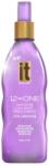 Freeze It It 12-IN-ONE Volumizing Leave In Treatment 300 ml