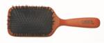 Sibel Classic Paddle Brush 642