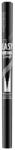 Catrice It's Easy Black Eye Liner 1 ml