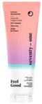 SeventyOne Percent SeventyOne Feel Good Moisturizing Melting Gel 75 ml