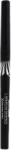 MAX Factor Excess Intensity Longwear Eyeliner 2 g creion de ochi 04 charcoal