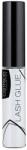 Catrice Lash Glue 010, 5 ml - parminunat