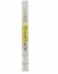 Olivia Garden Micro-Drop Oil Brush